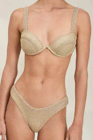 Winslow Top