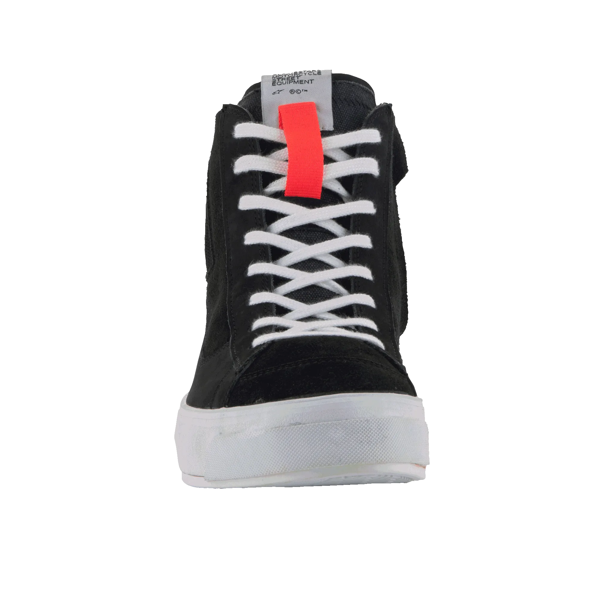 Woman Stella Stated Podium Shoes