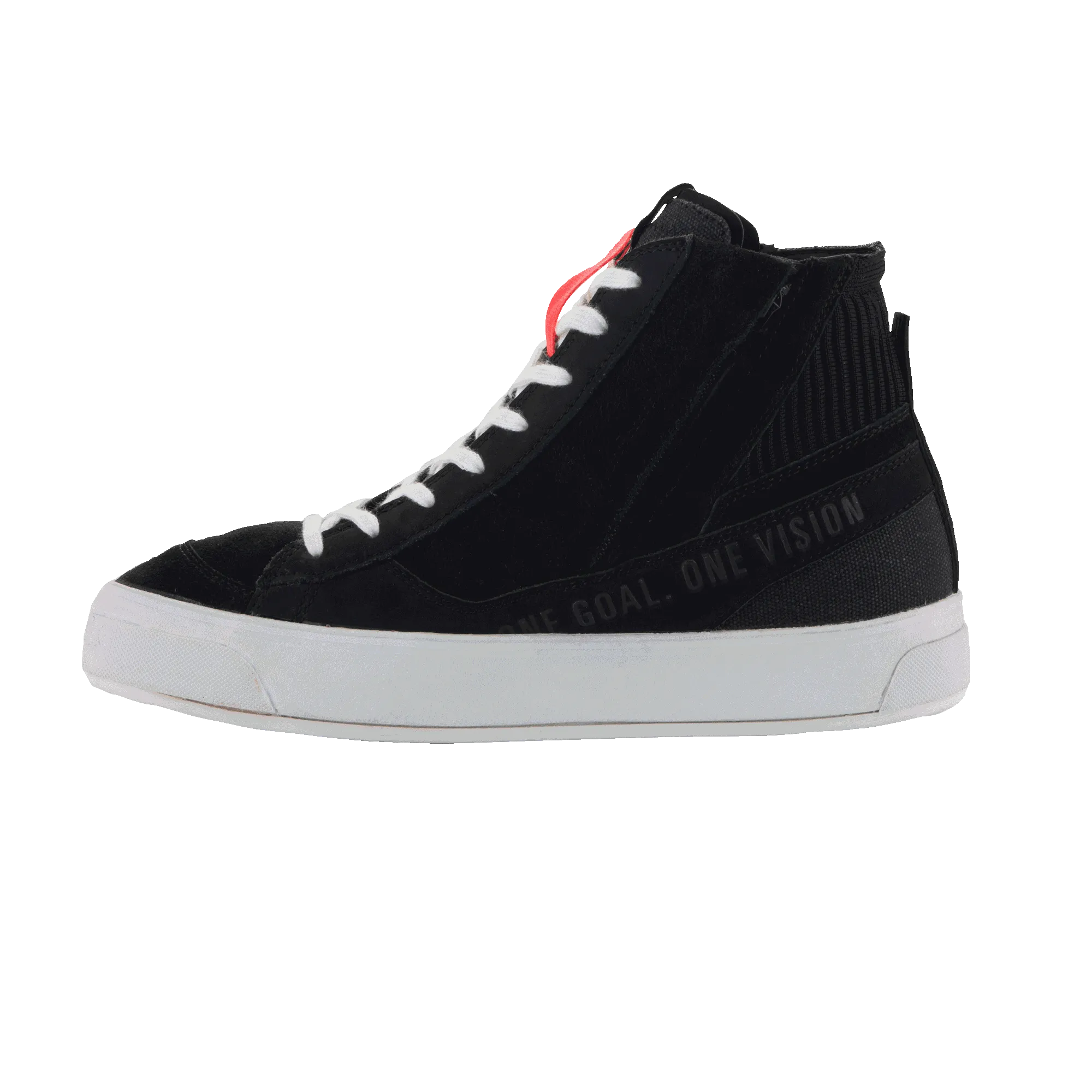 Woman Stella Stated Podium Shoes