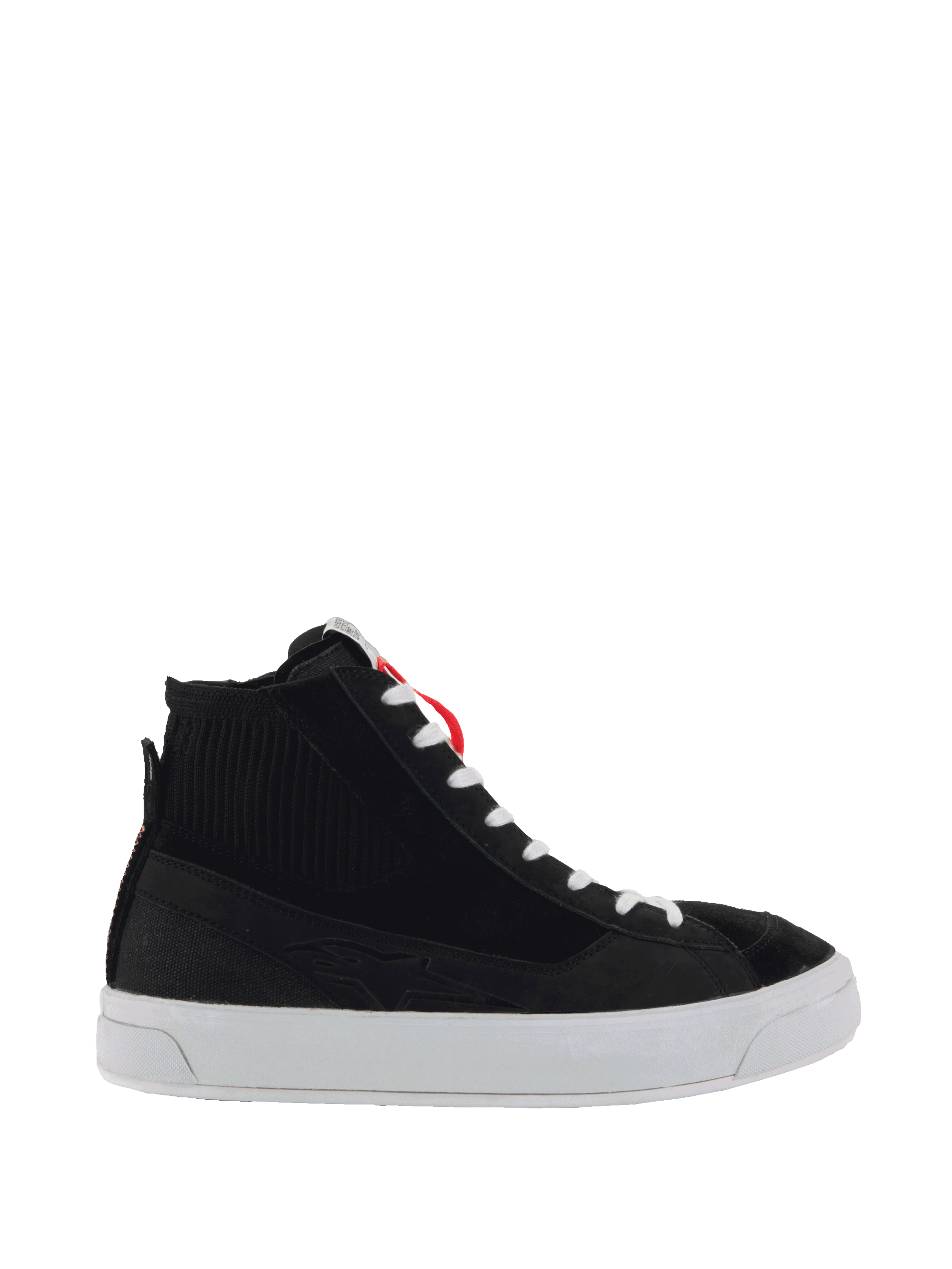Woman Stella Stated Podium Shoes