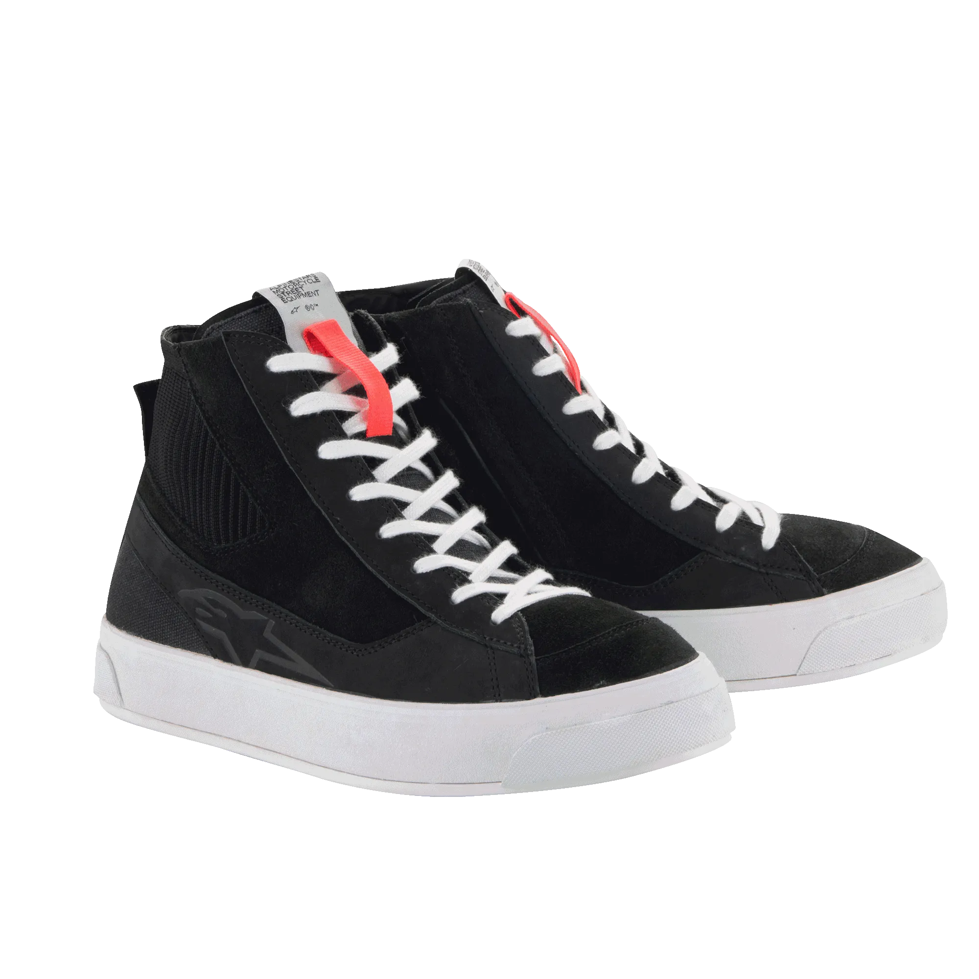 Woman Stella Stated Podium Shoes