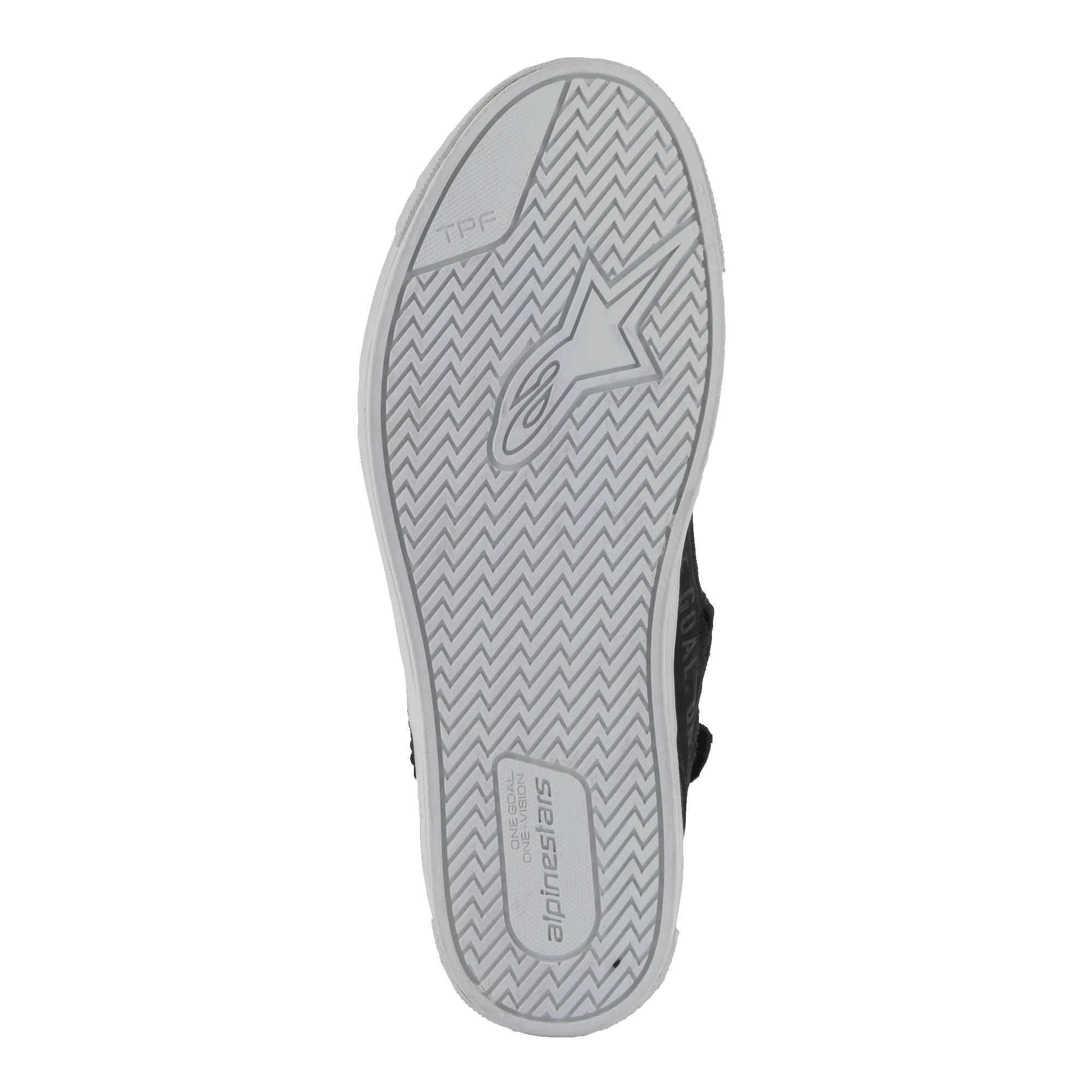 Woman Stella Stated Podium Shoes