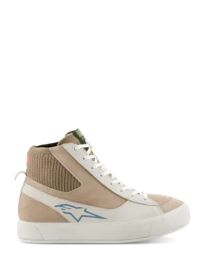 Woman Stella Stated Podium Shoes