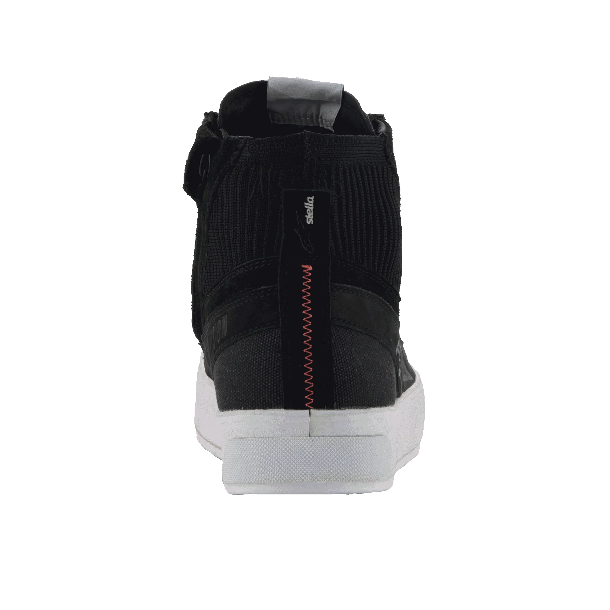 Woman Stella Stated Podium Shoes