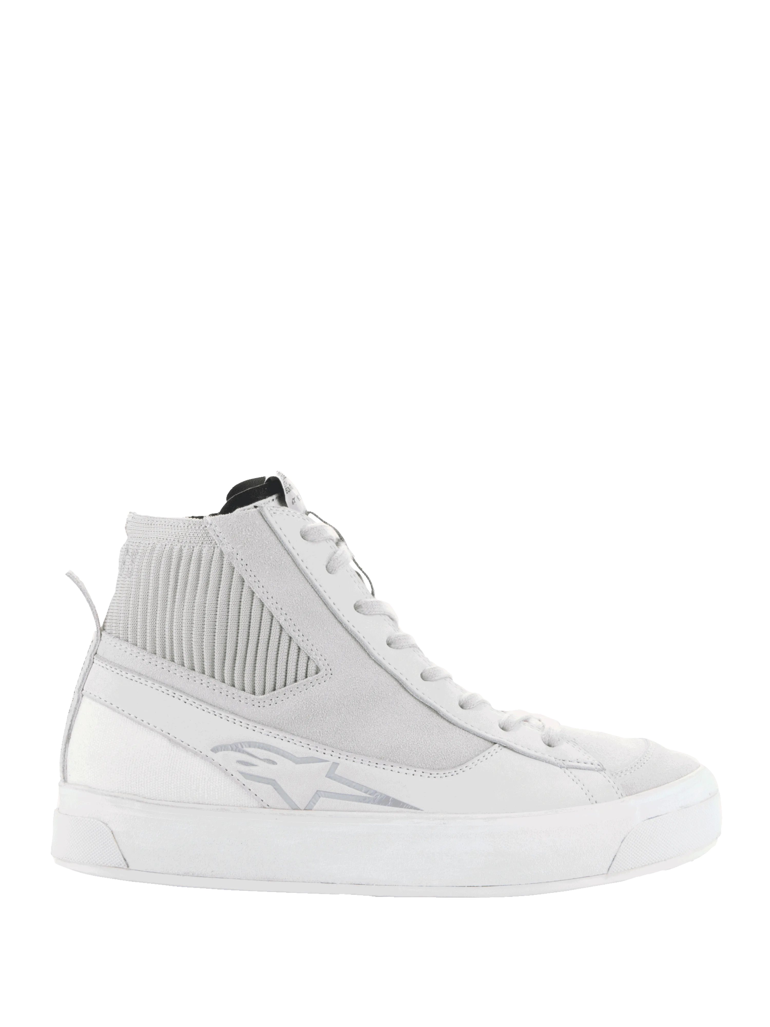 Woman Stella Stated Podium Shoes