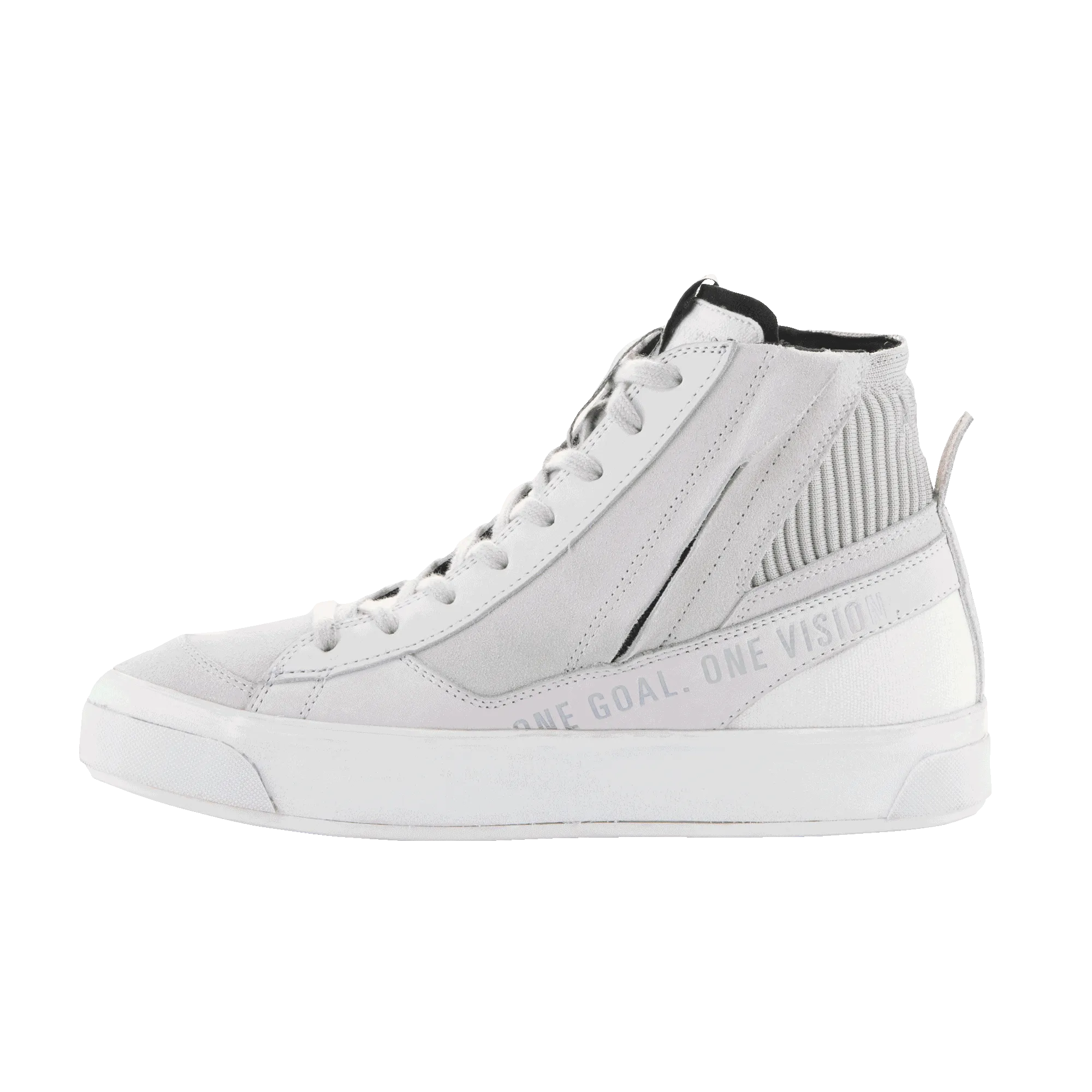 Woman Stella Stated Podium Shoes