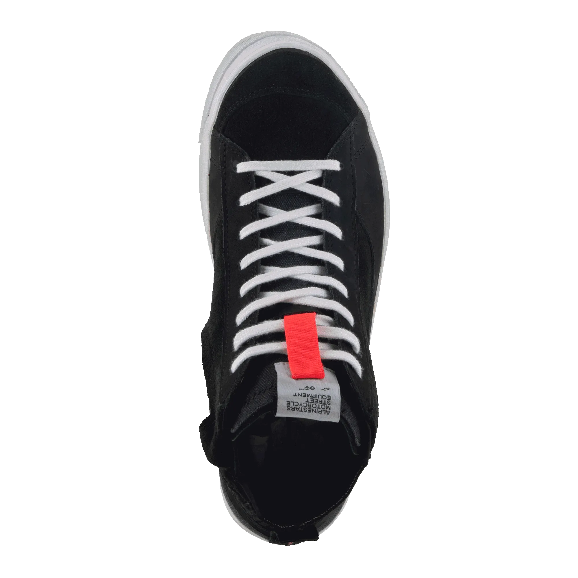 Woman Stella Stated Podium Shoes