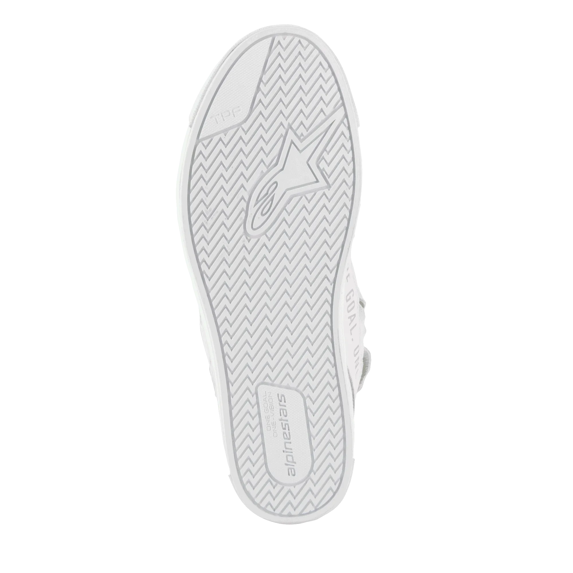 Woman Stella Stated Podium Shoes