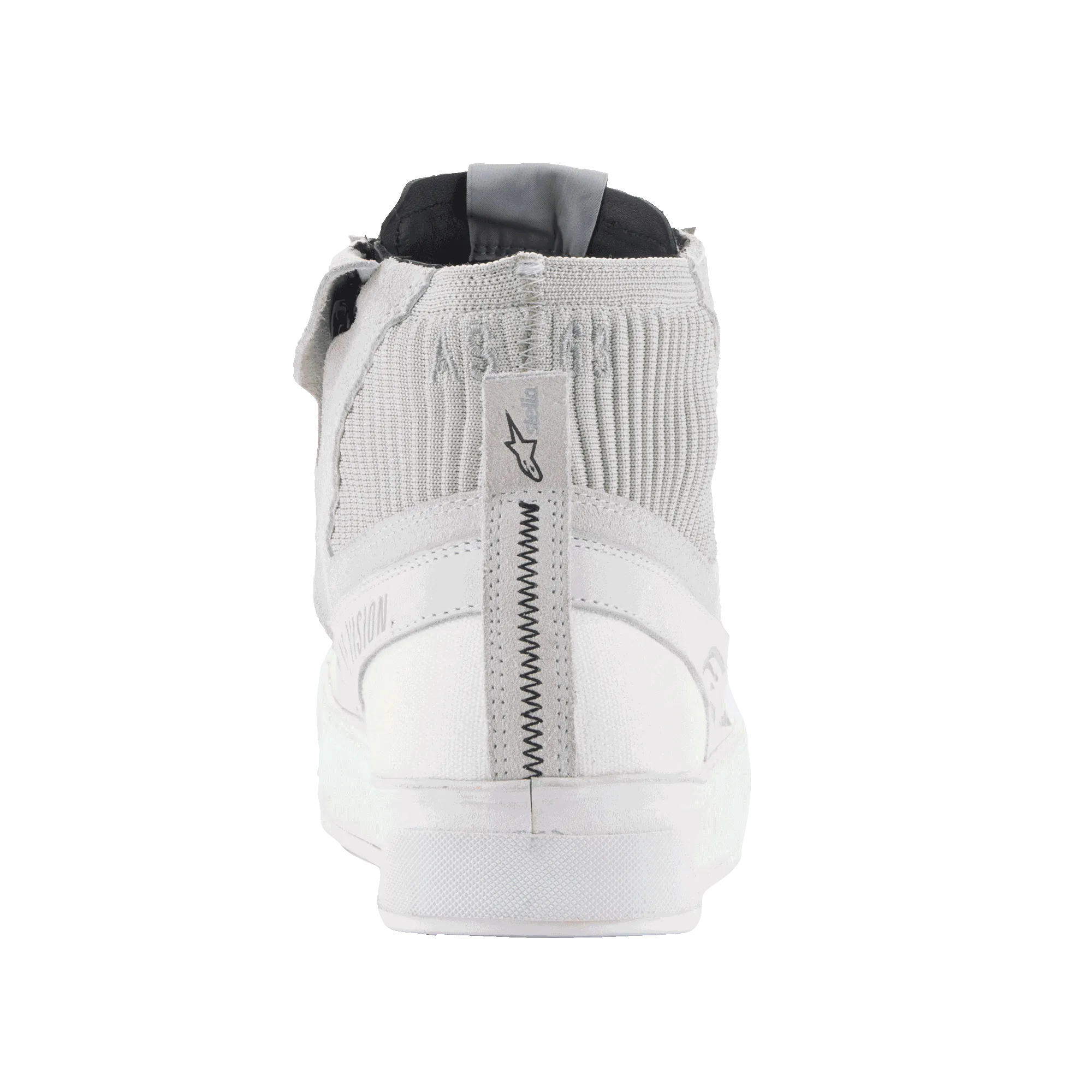 Woman Stella Stated Podium Shoes
