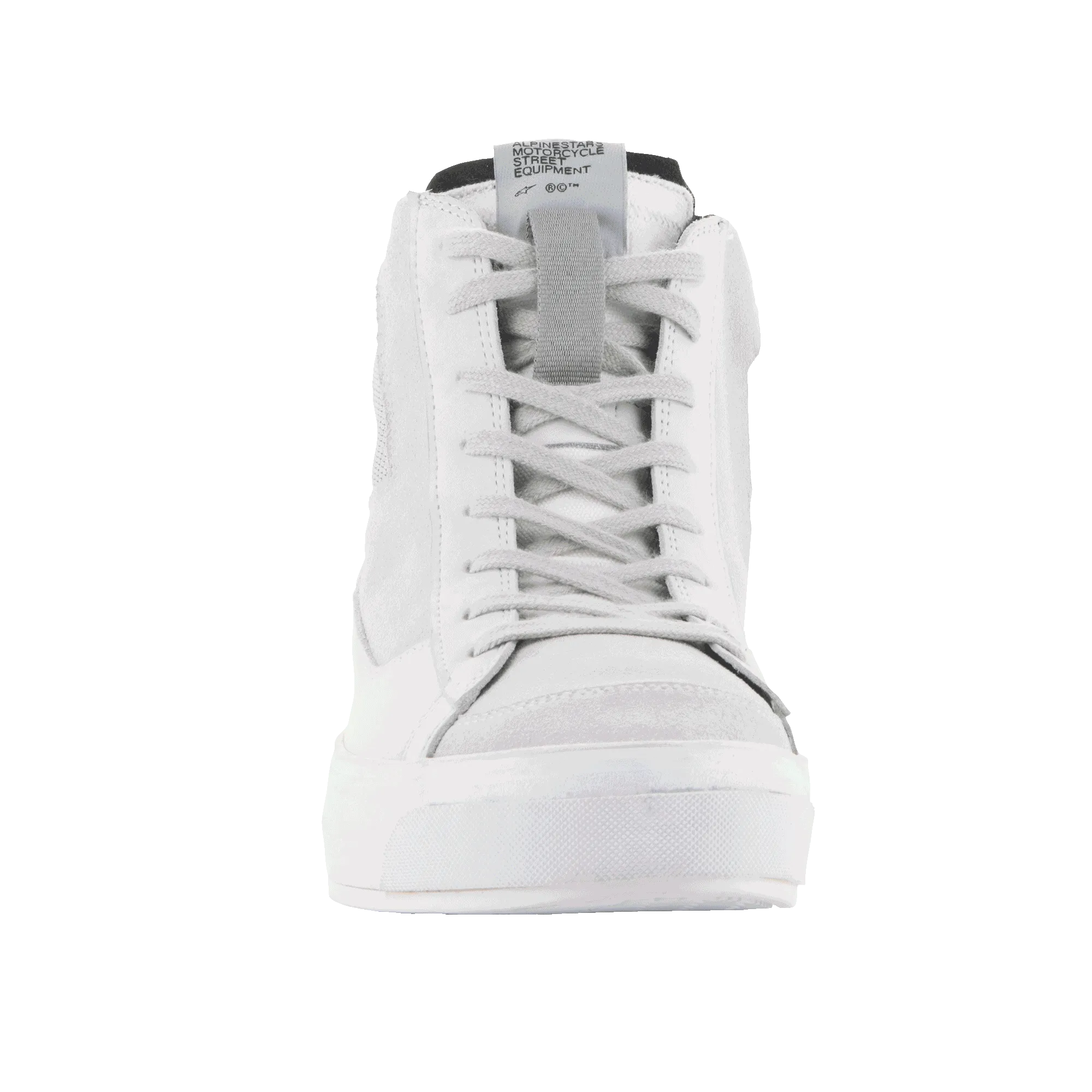 Woman Stella Stated Podium Shoes