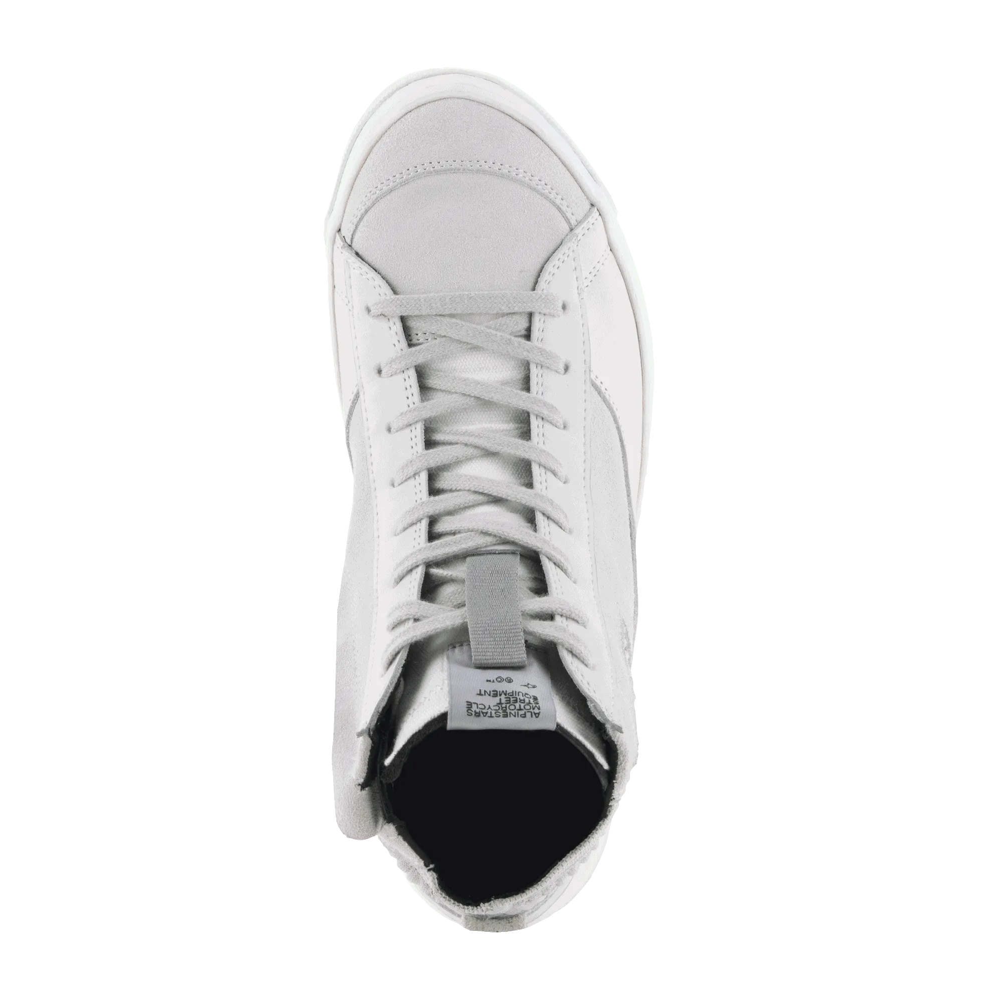 Woman Stella Stated Podium Shoes