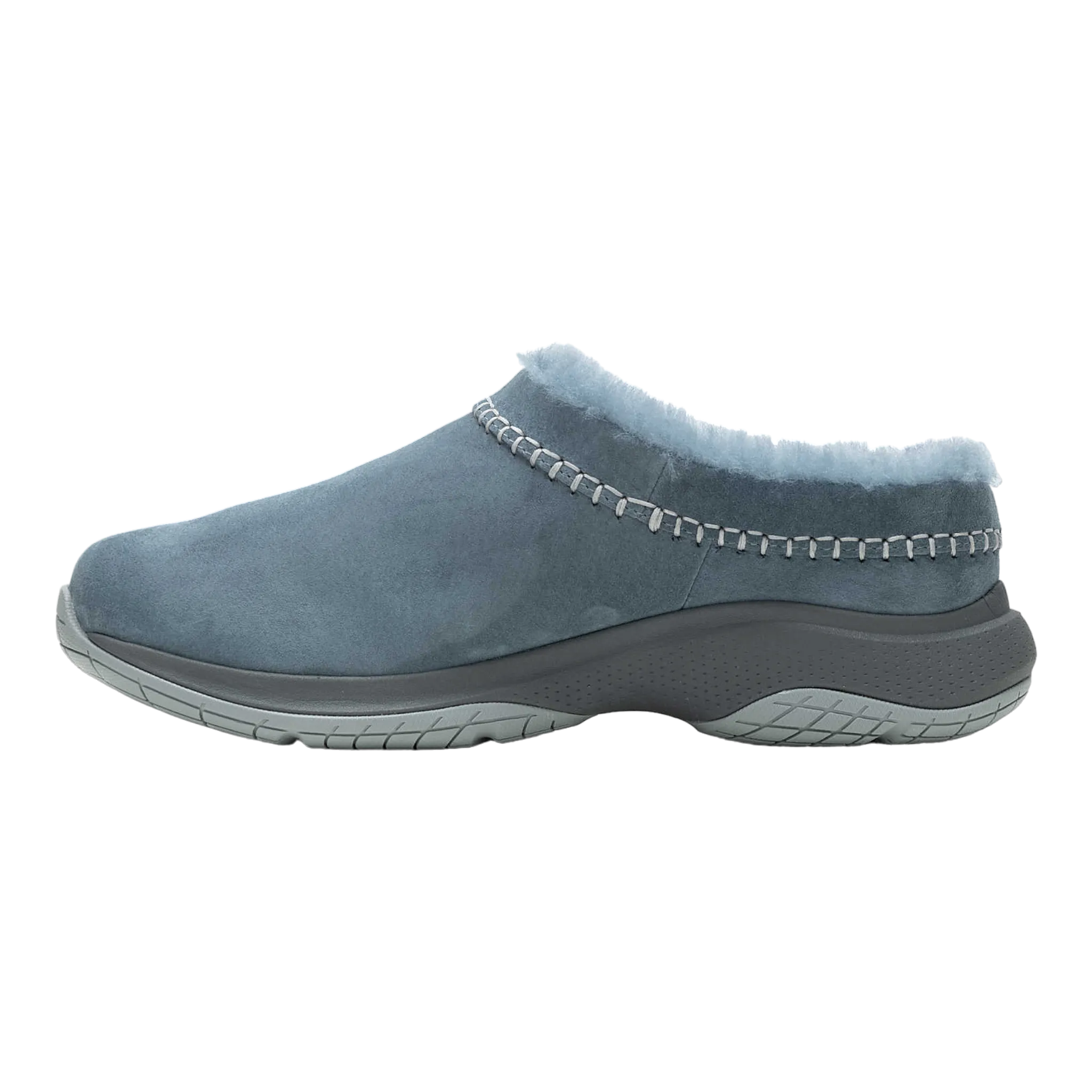 Women's Encore Ice 5