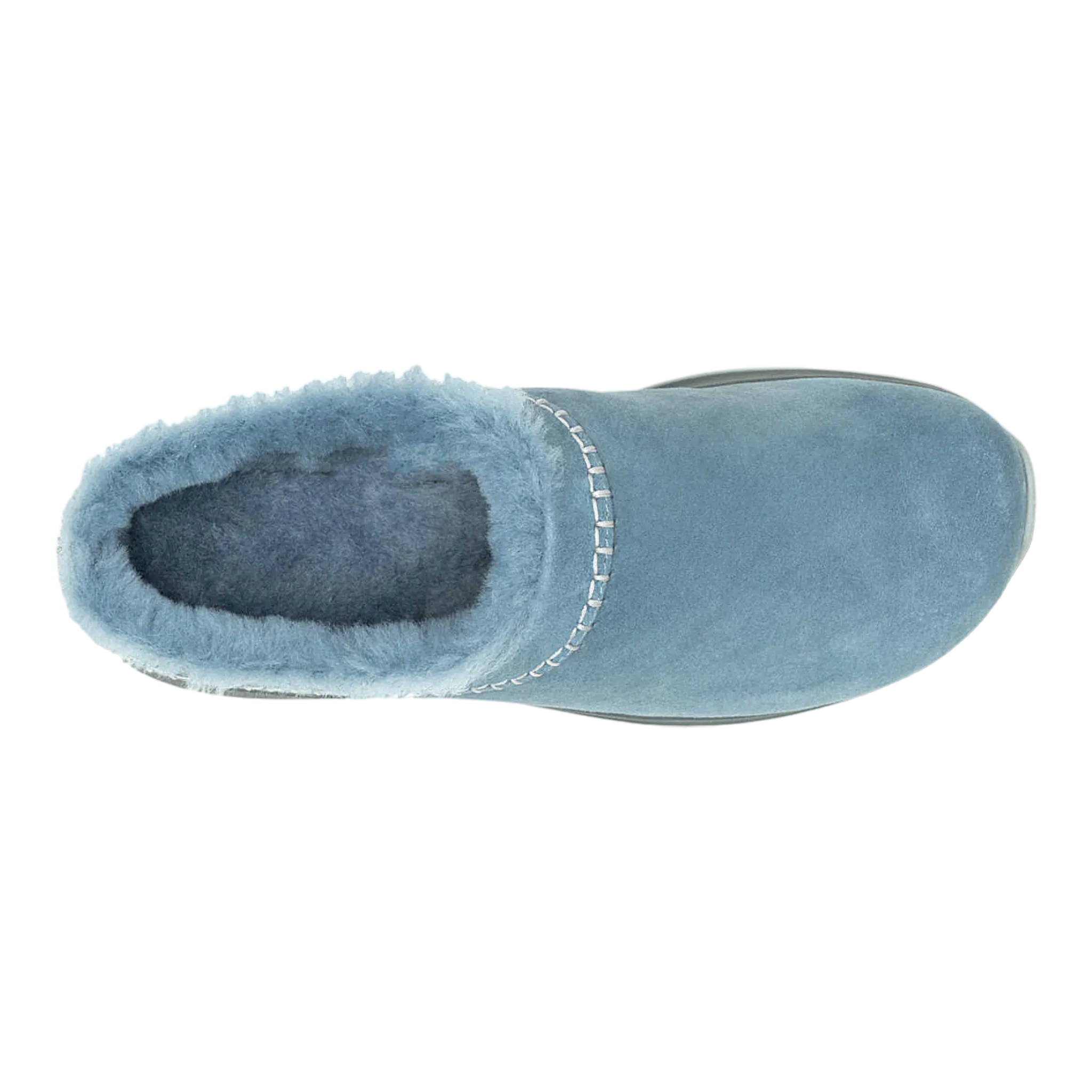 Women's Encore Ice 5