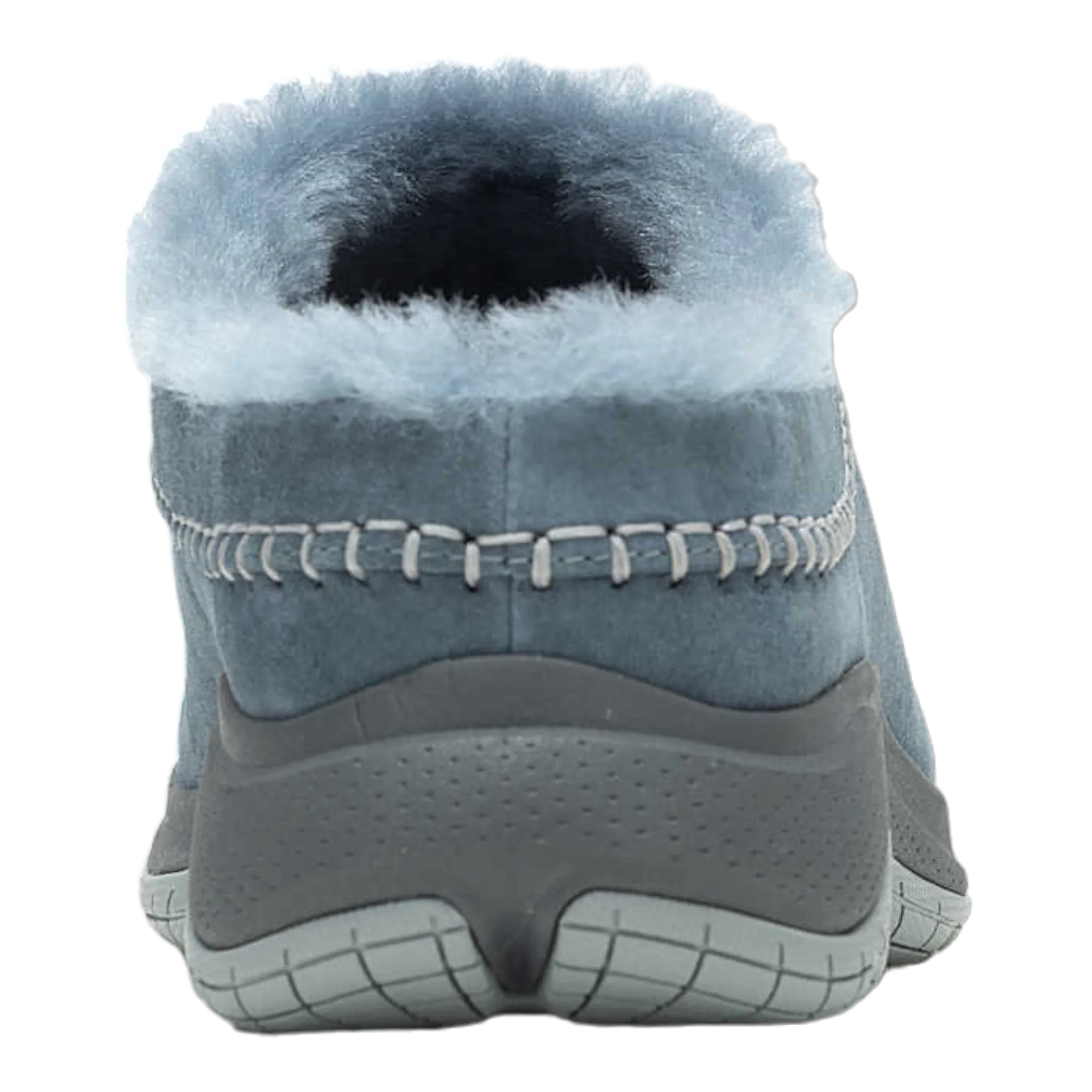 Women's Encore Ice 5