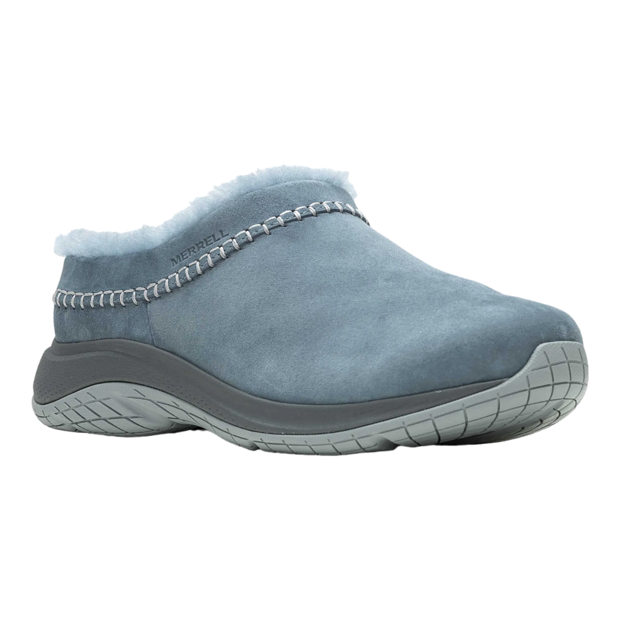 Women's Encore Ice 5