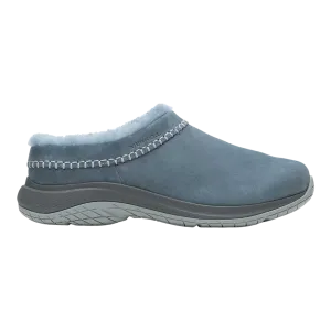 Women's Encore Ice 5