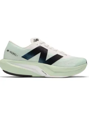 Women's FuelCell Rebel v4