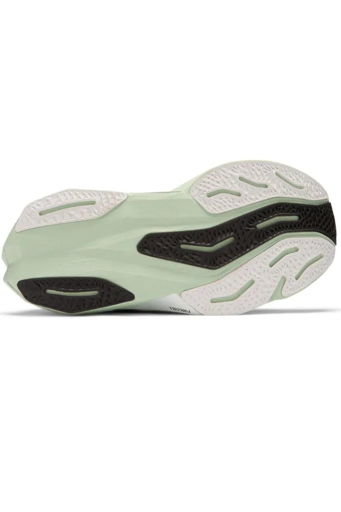Women's FuelCell Rebel v4