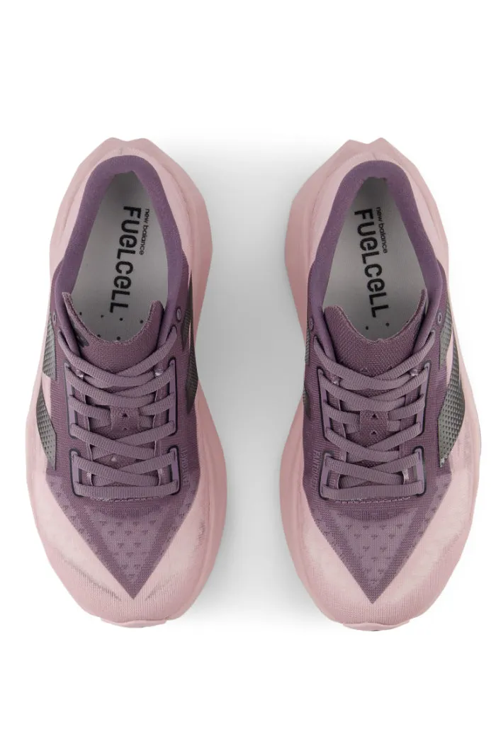 Women's FuelCell Rebel v4