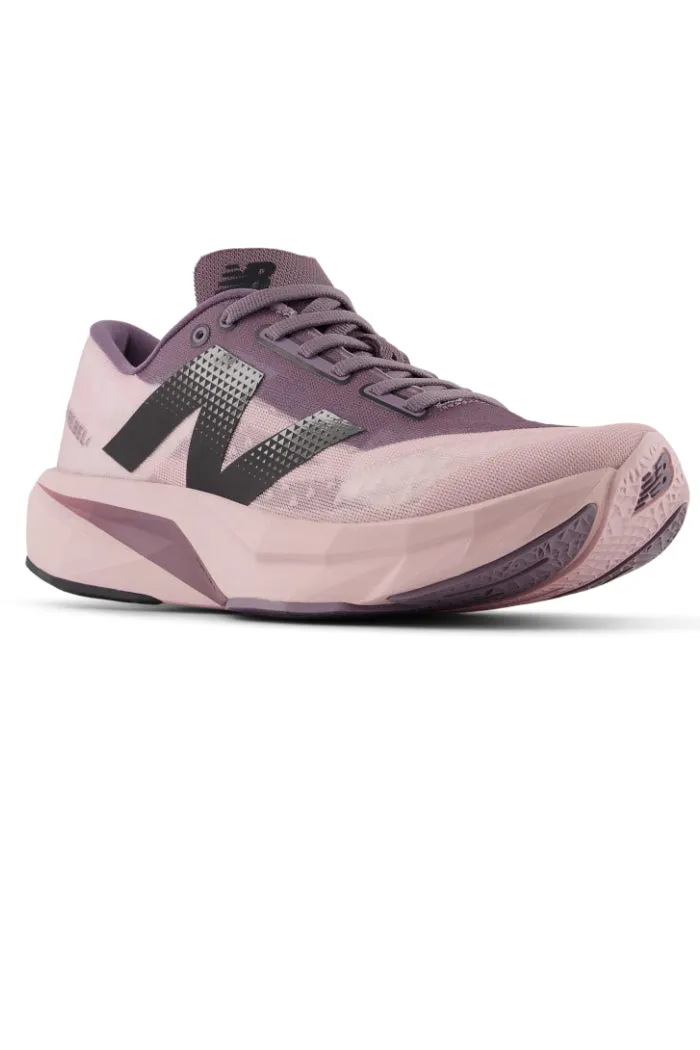 Women's FuelCell Rebel v4