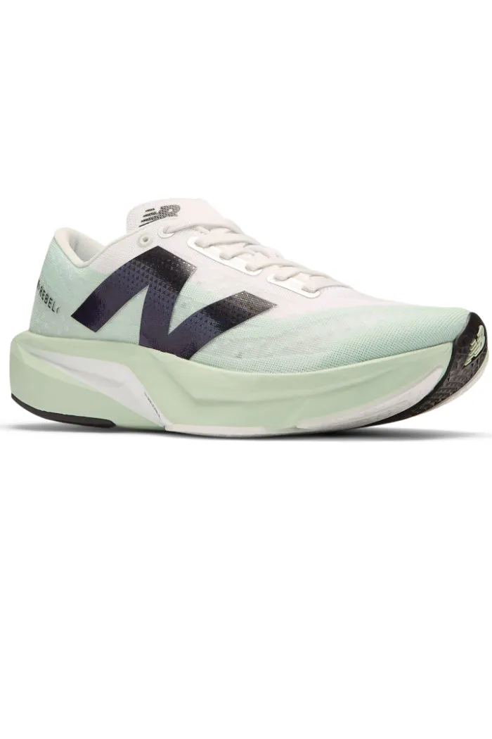 Women's FuelCell Rebel v4