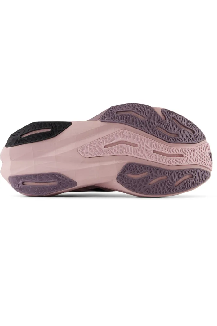 Women's FuelCell Rebel v4