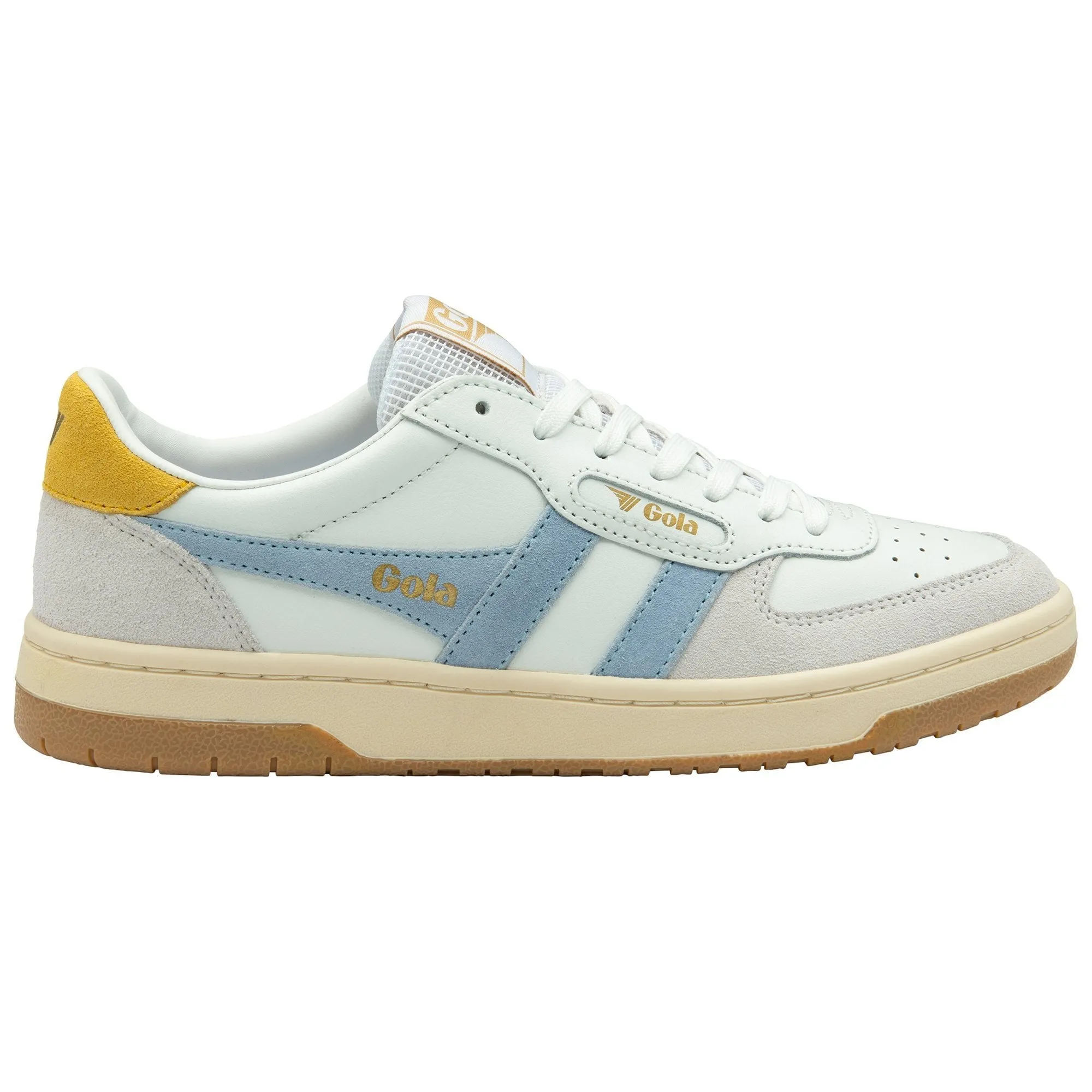 Women's Hawk Sneaker