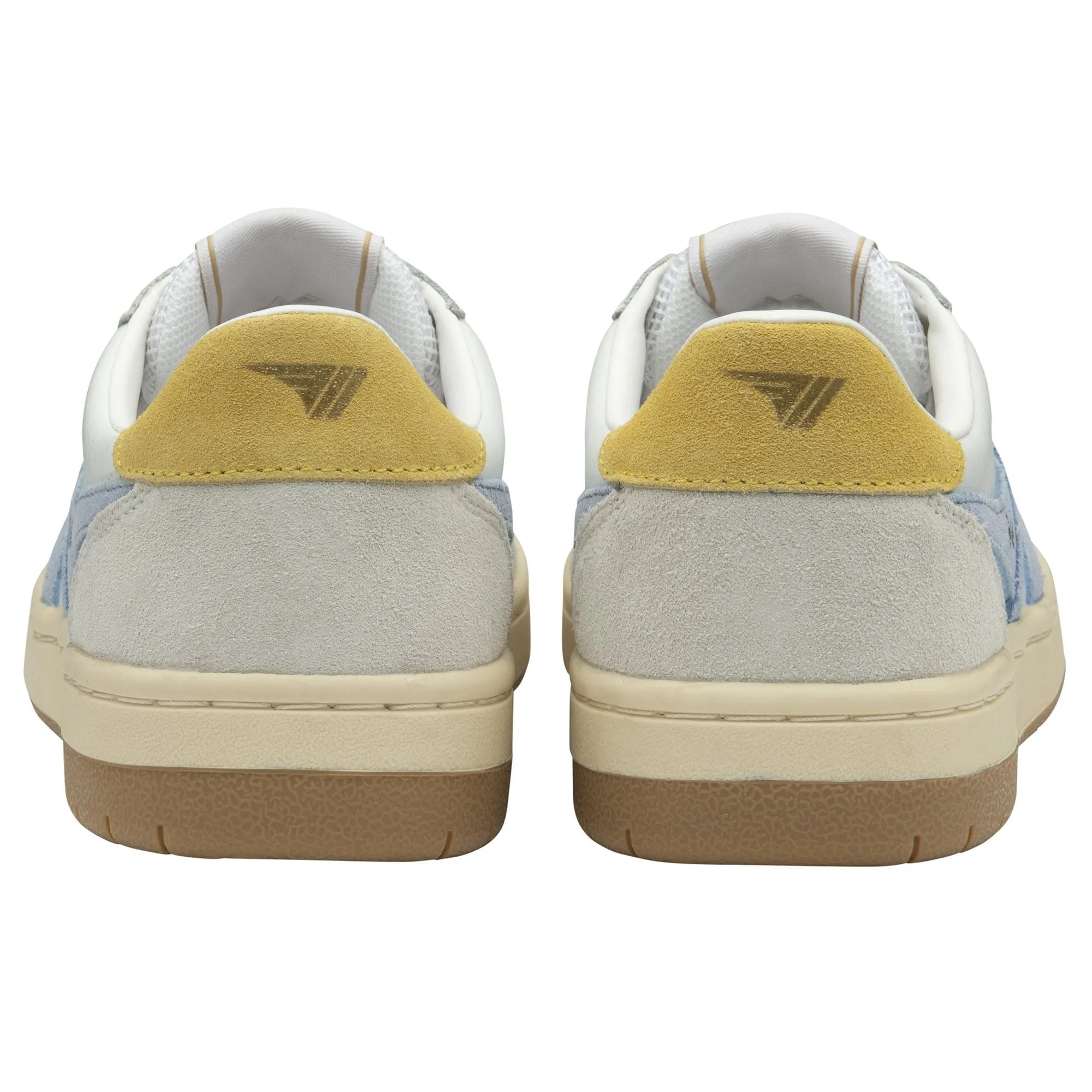Women's Hawk Sneaker