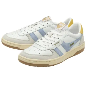 Women's Hawk Sneaker