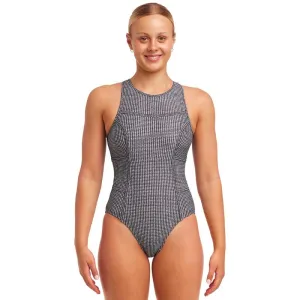 Women's Hi Flyer One Piece
