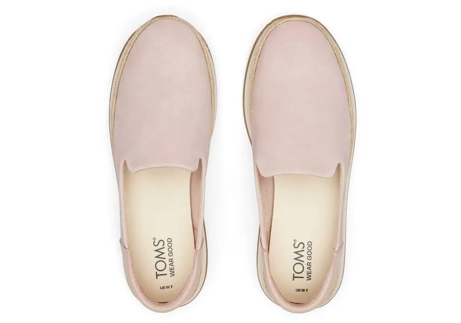 Women's Jocelyn Sneaker