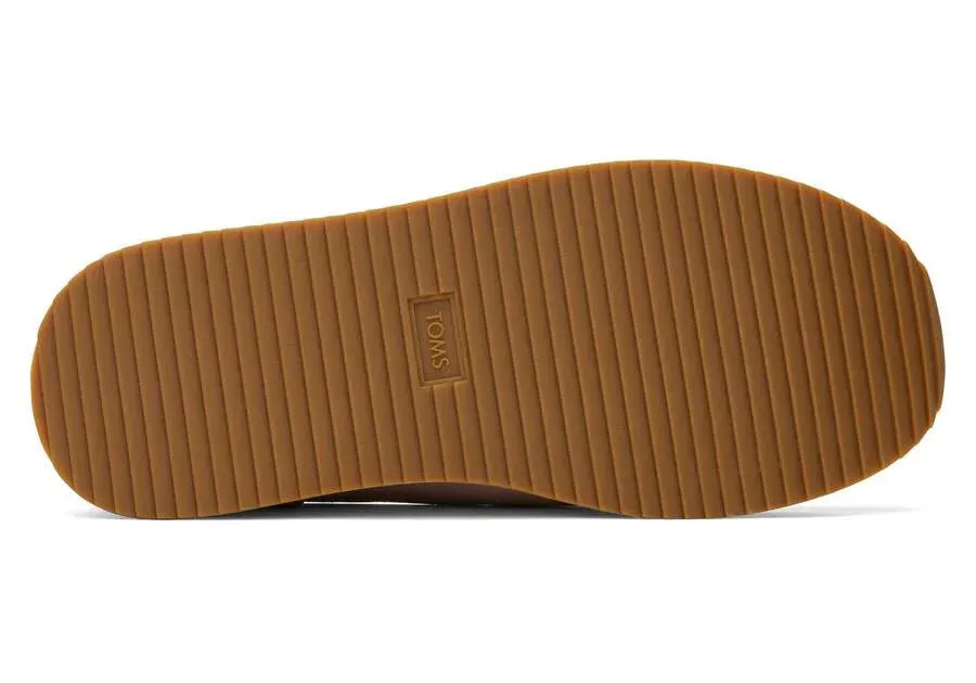 Women's Jocelyn Sneaker