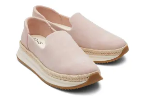 Women's Jocelyn Sneaker