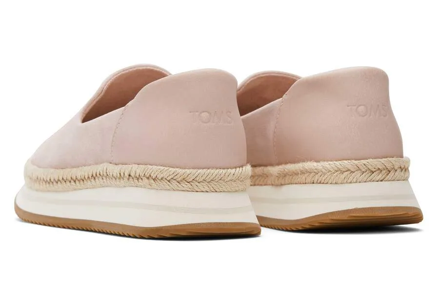 Women's Jocelyn Sneaker