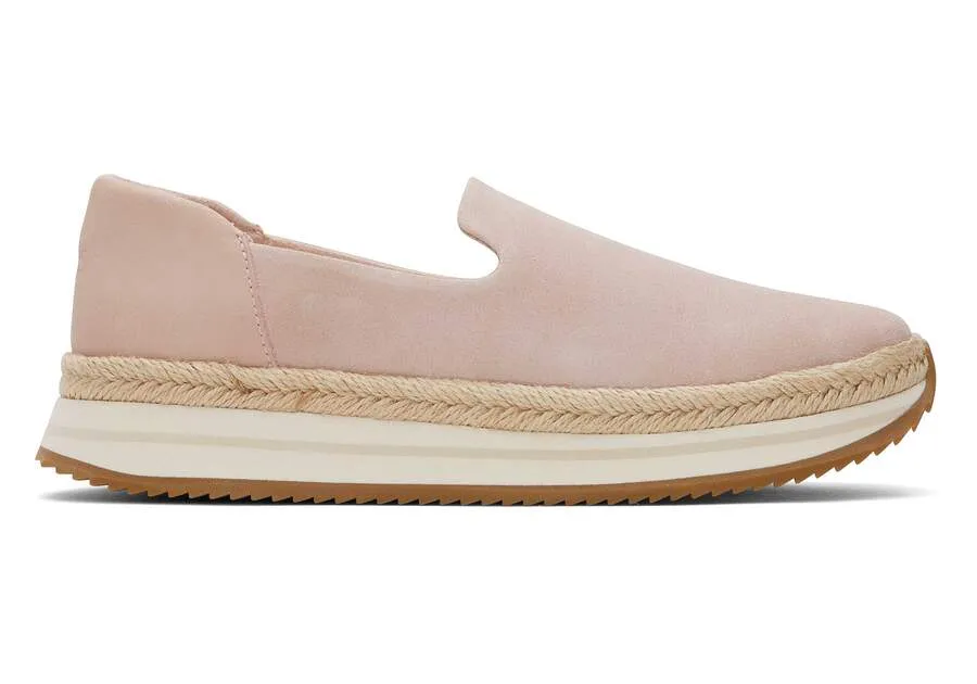 Women's Jocelyn Sneaker