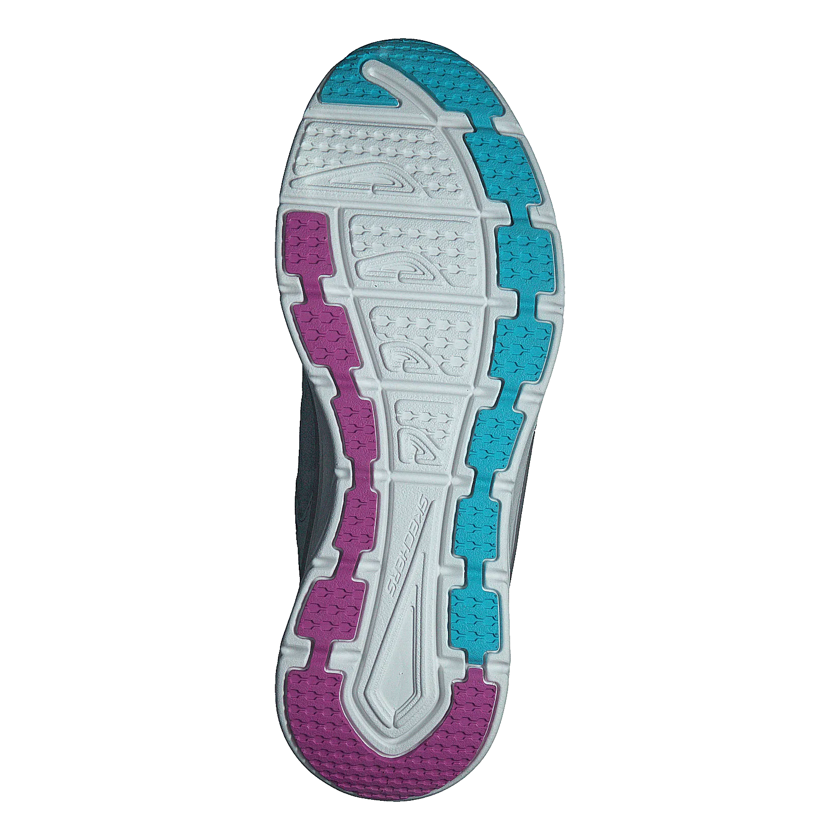 Womens Relaxed Fit: D'lux Walk Lgmt