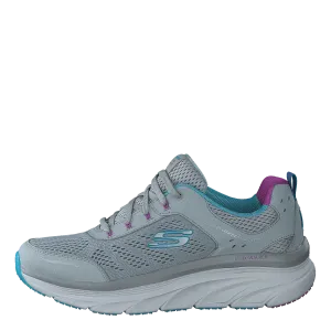 Womens Relaxed Fit: D'lux Walk Lgmt