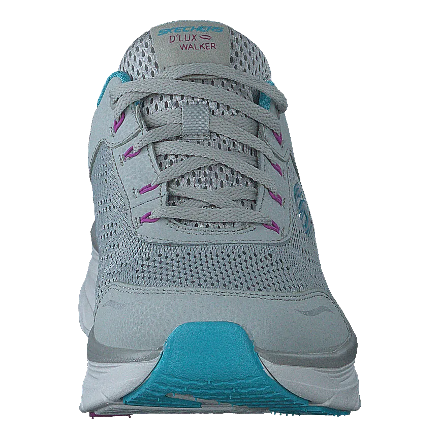 Womens Relaxed Fit: D'lux Walk Lgmt