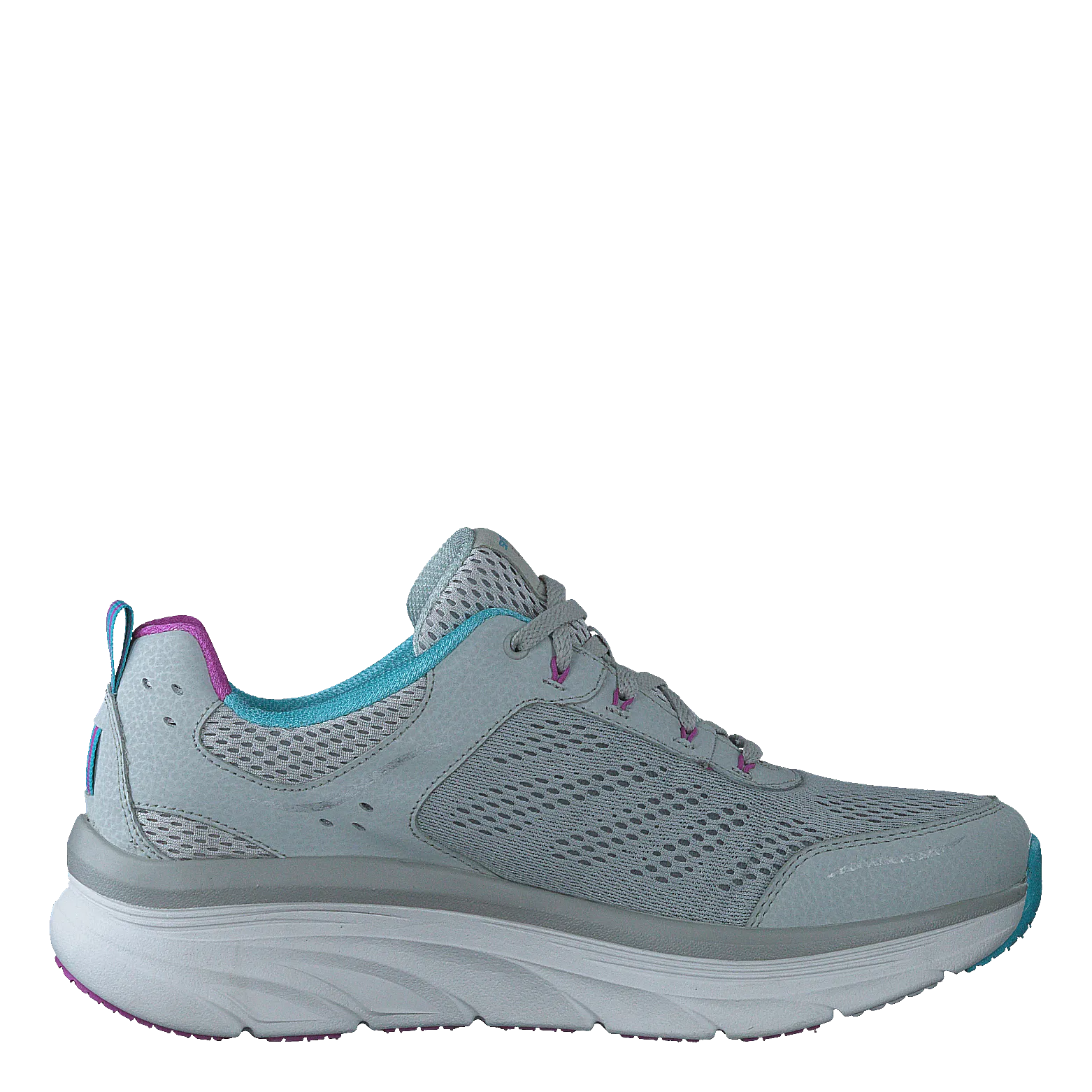 Womens Relaxed Fit: D'lux Walk Lgmt