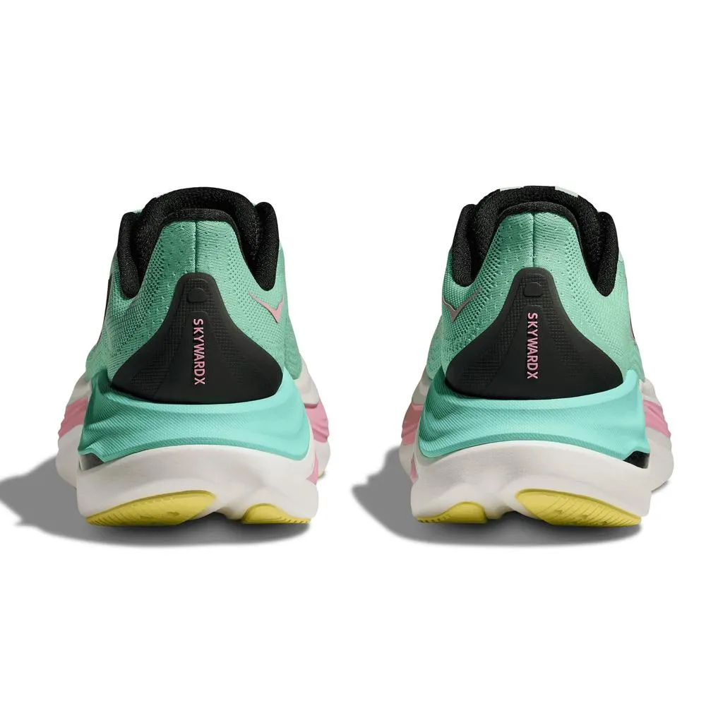 Women's Skyward X