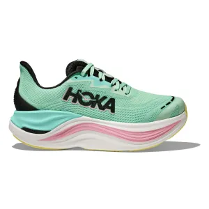 Women's Skyward X
