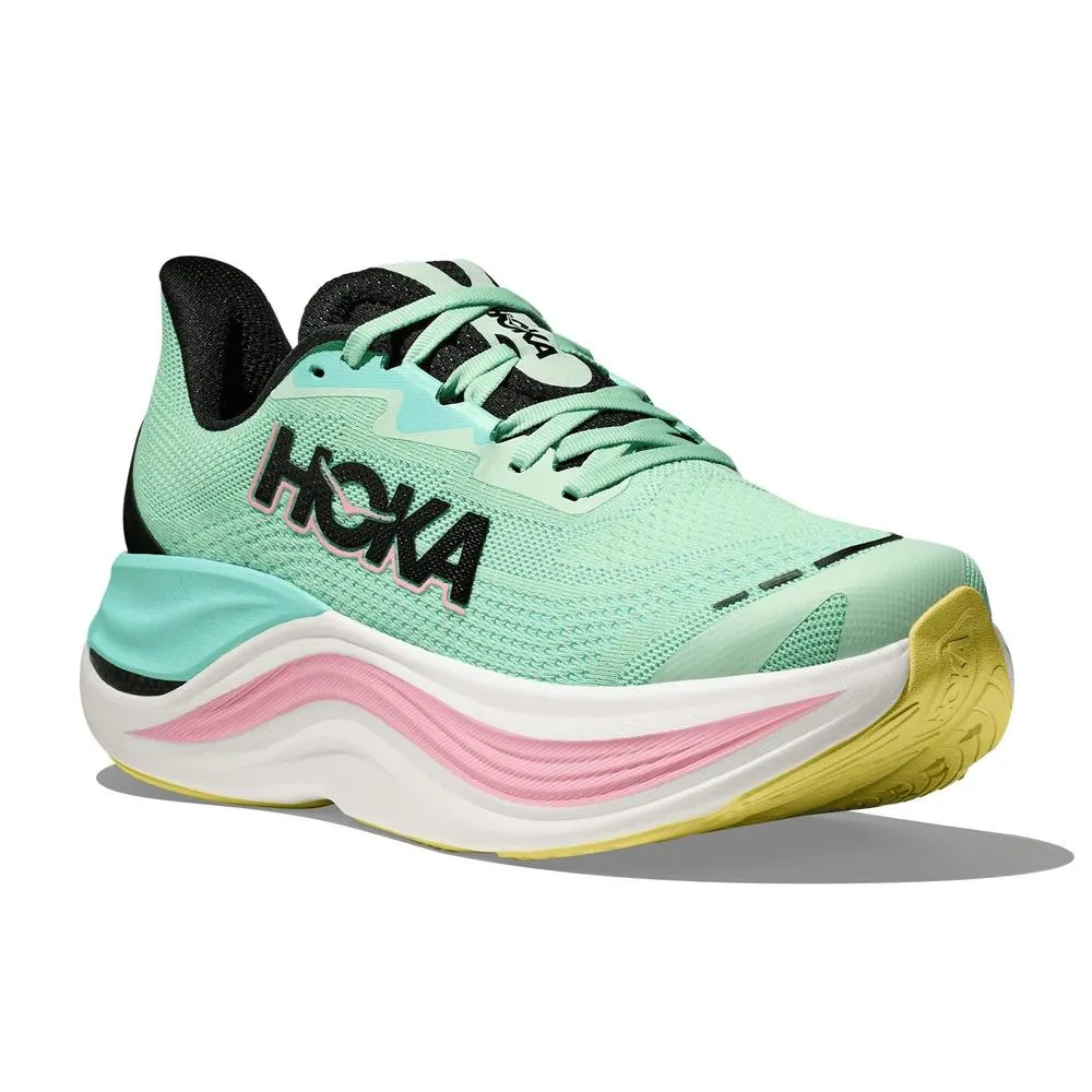 Women's Skyward X