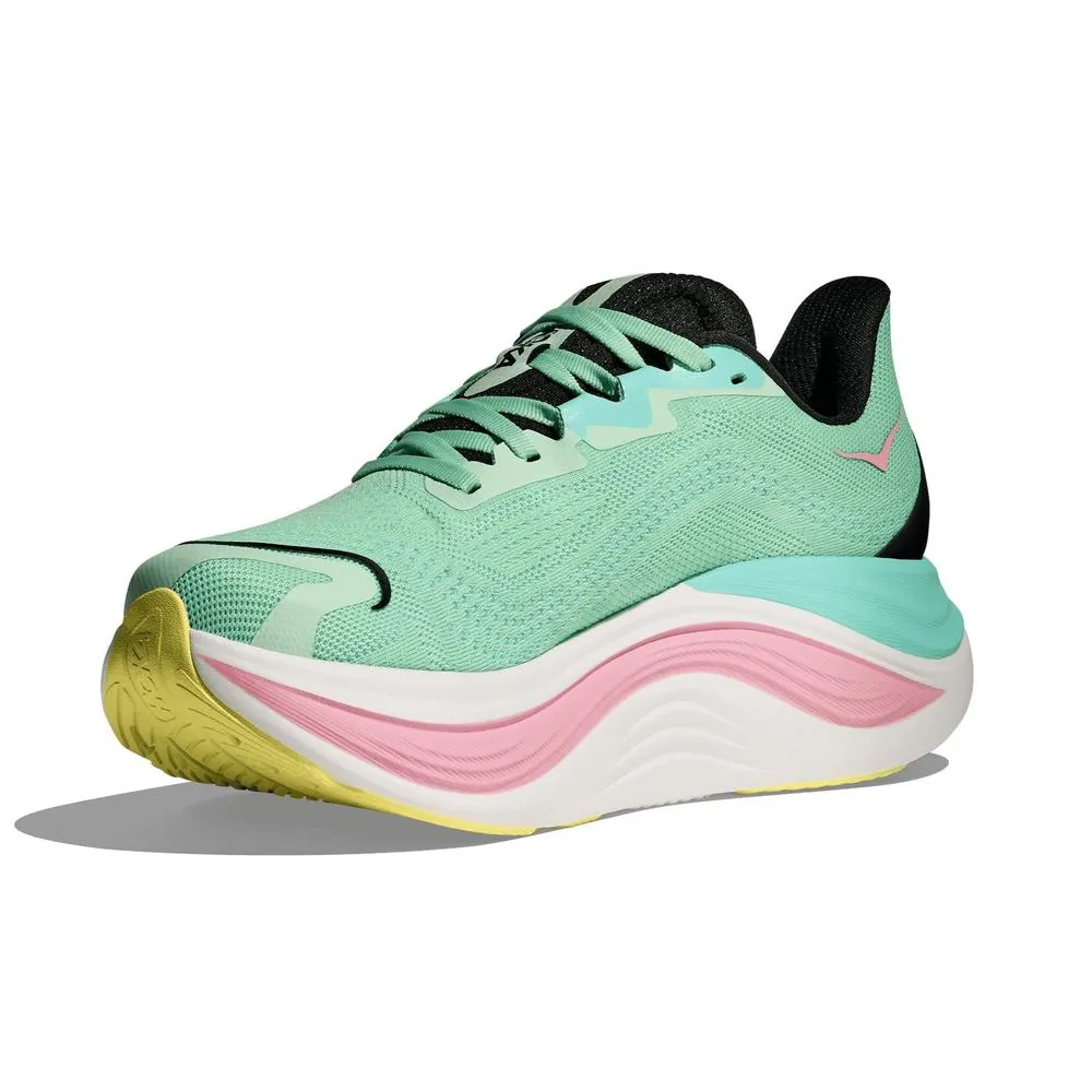 Women's Skyward X