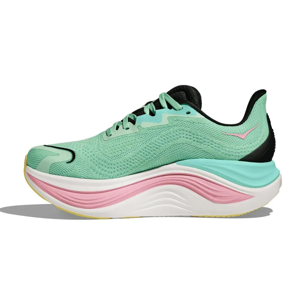 Women's Skyward X