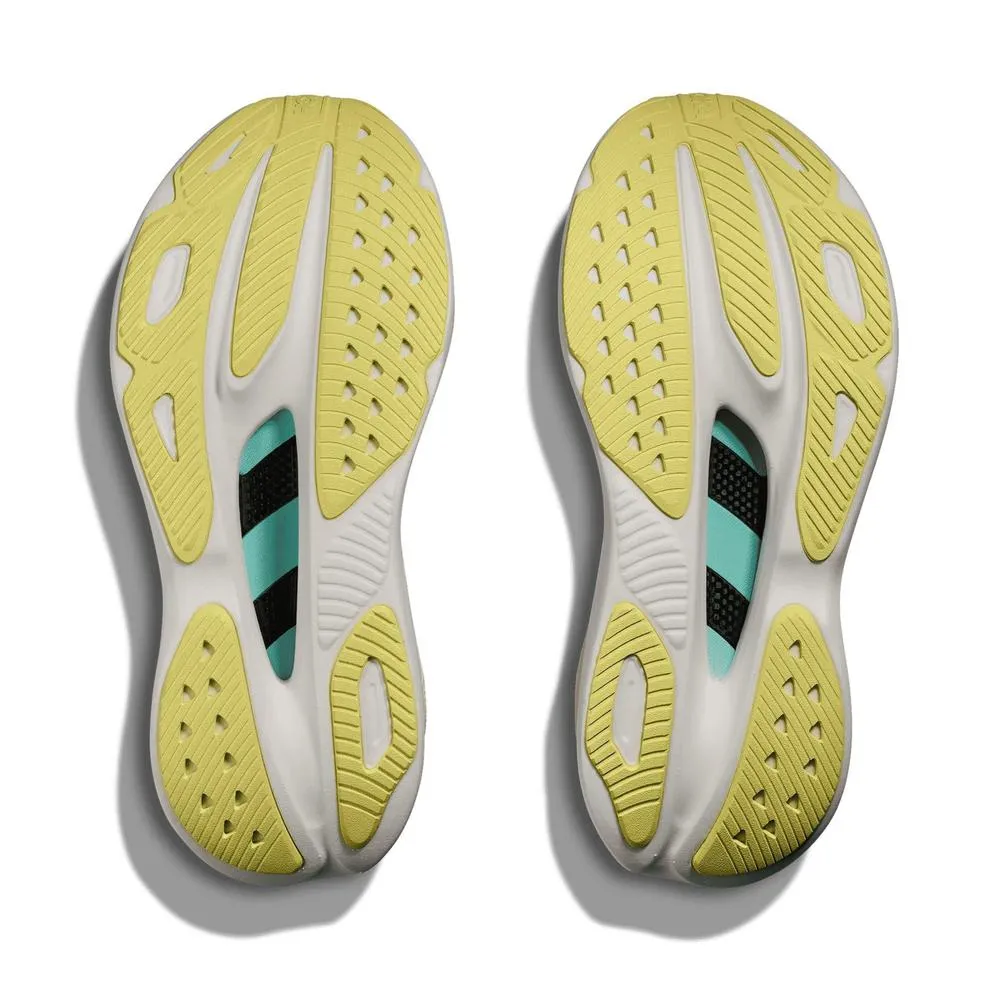 Women's Skyward X