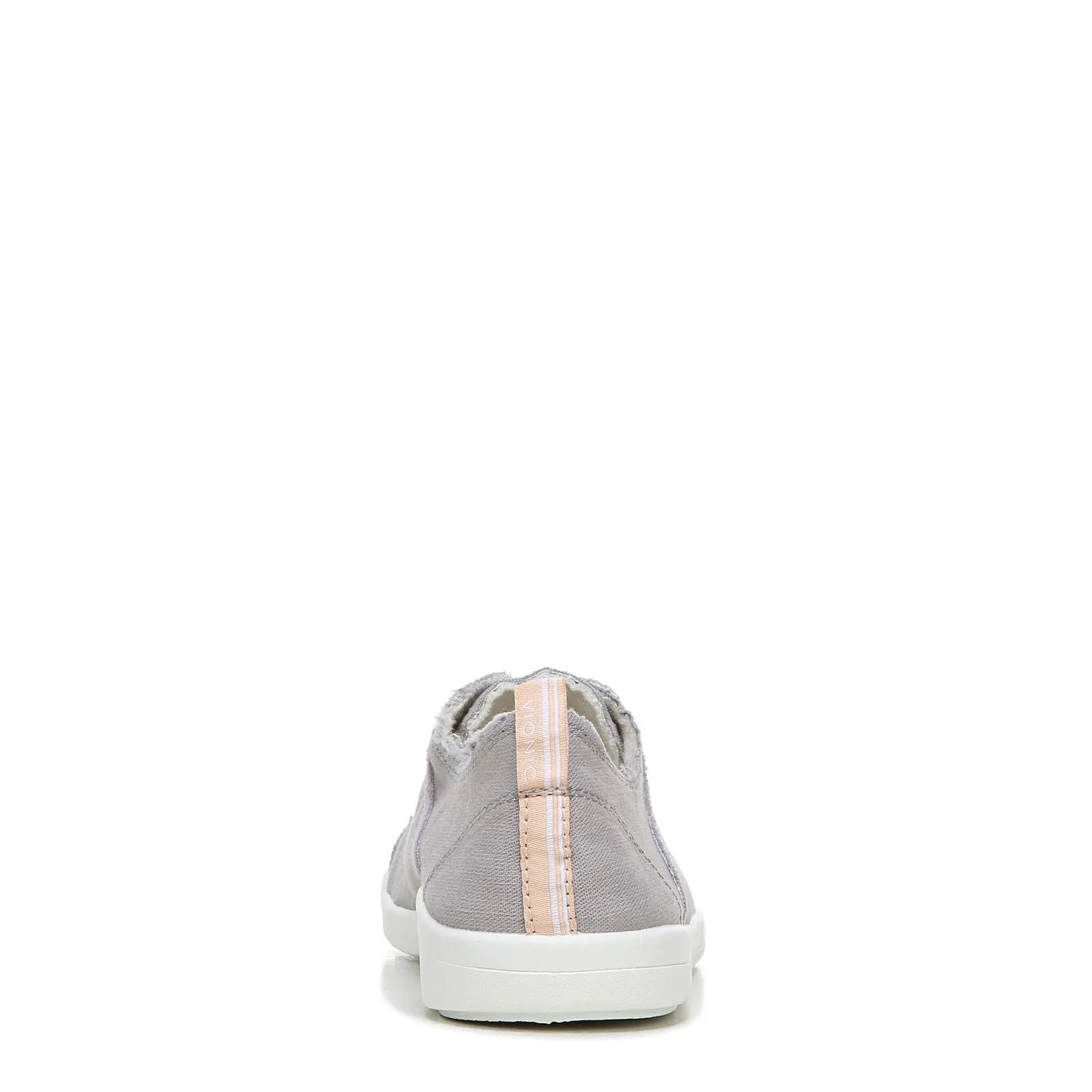 Women's Vionic Beach, Pismo Sneaker