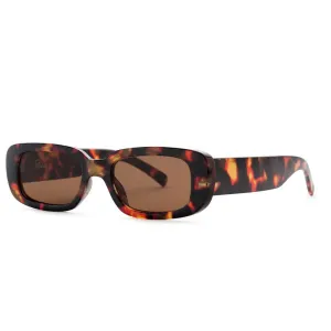 XRAY SPECS ECO