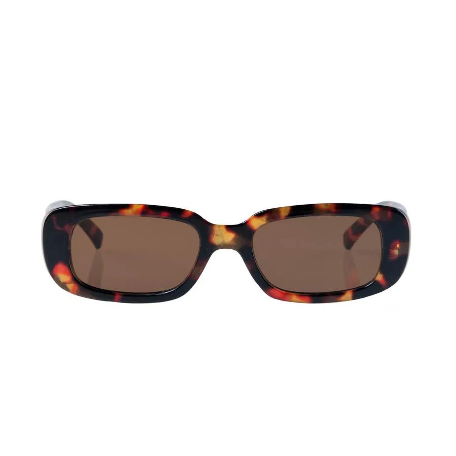 XRAY SPECS ECO