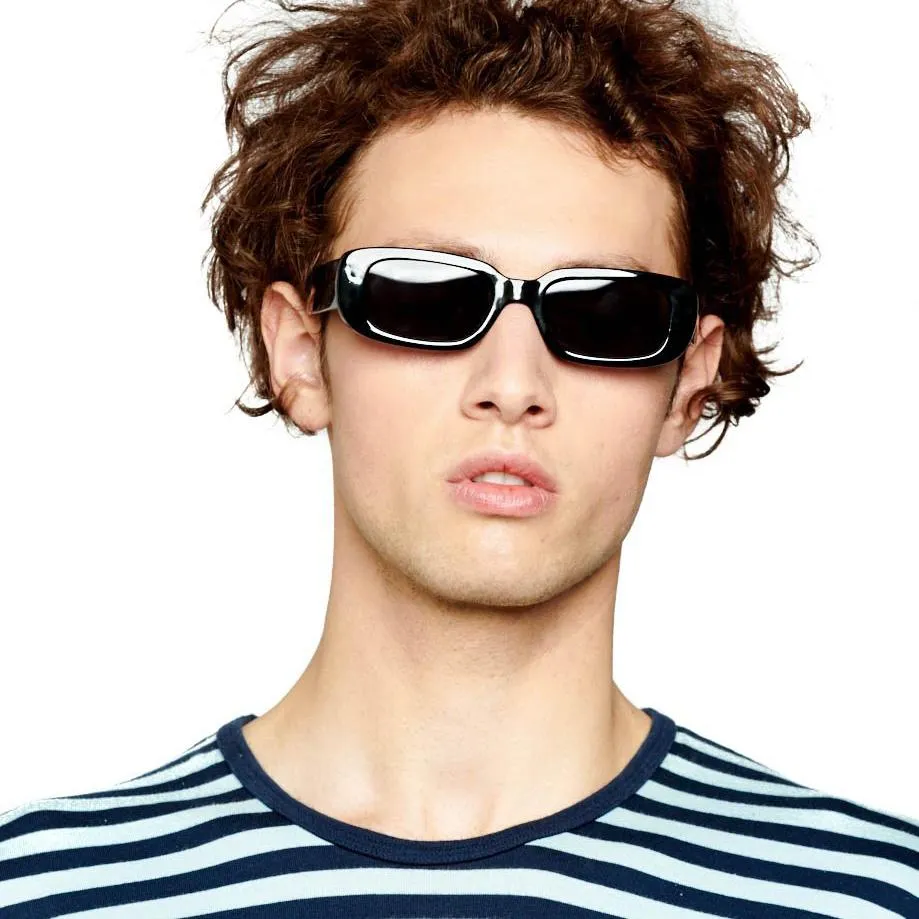 XRAY SPECS ECO