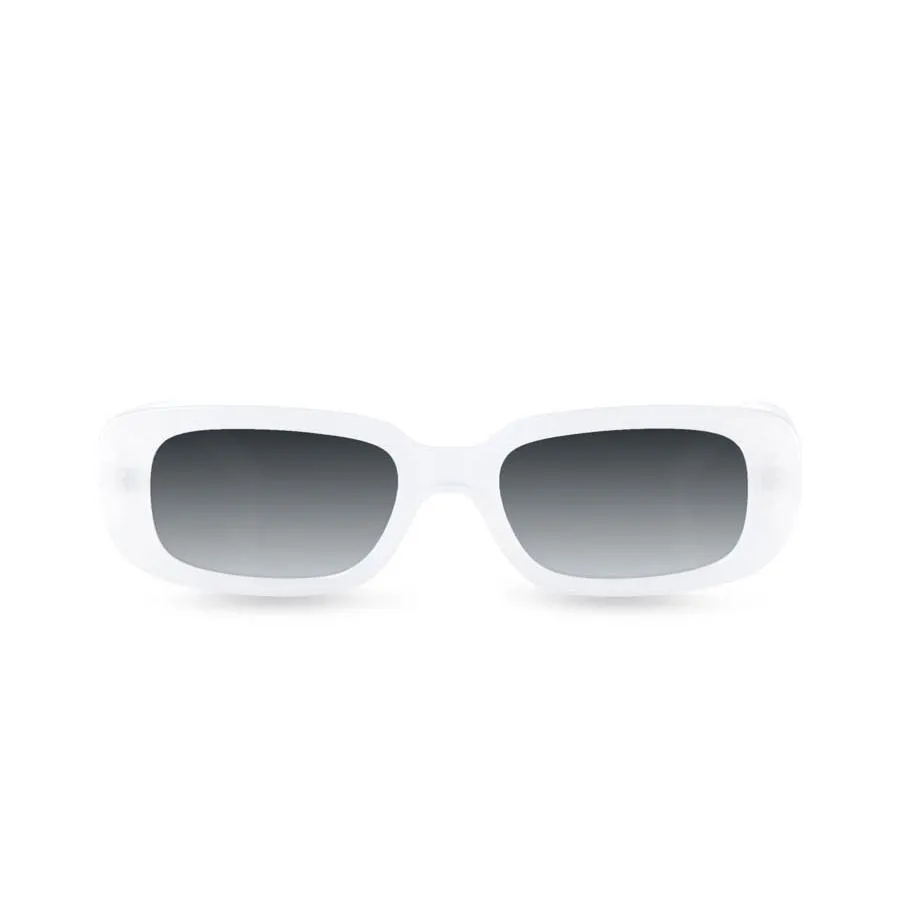 XRAY SPECS ECO